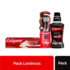 Pack-Colgate-Luminous-White-Cepillo-2un-Pasta-Dental-Enjuague-Bucal-1-351675553