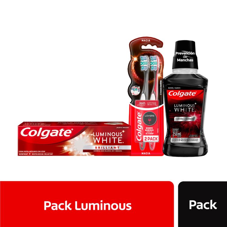 Pack-Colgate-Luminous-White-Cepillo-2un-Pasta-Dental-Enjuague-Bucal-1-351675553