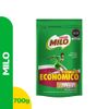 Alimento-Granulado-Milo-Activ-Go-700g-1-351677626