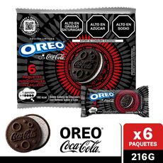 Sixpack-Galletas-Rellenas-Oreo-Coca-Cola-36g-1-351678264