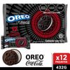 Twelvepack-Galletas-Rellenas-Oreo-Coca-Cola-36g-1-351678262