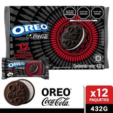 Twelvepack-Galletas-Rellenas-Oreo-Coca-Cola-36g-1-351678262