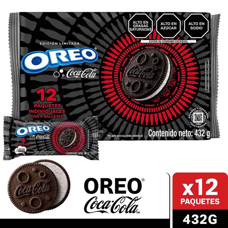 Twelvepack-Galletas-Rellenas-Oreo-Coca-Cola-36g-1-351678262