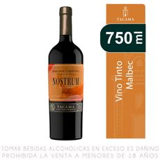 Vino-Tinto-Malbec-Nostrum-Reserve-Botella-750ml-1-351678376