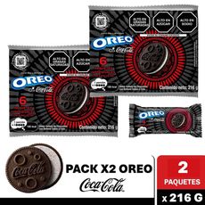 Twopack-Sixpack-Galletas-Rellenas-Oreo-Coca-Cola-36g-1-351681384