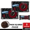 Twopack-Twelvepack-Galletas-Rellenas-Oreo-Coca-Cola-36g-1-351681386