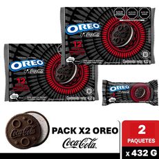 Twopack-Twelvepack-Galletas-Rellenas-Oreo-Coca-Cola-36g-1-351681386