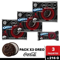 Tripack-Sixpack-Galletas-Rellenas-Oreo-Coca-Cola-36g-1-351681387