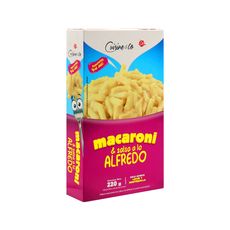 Macaroni-Salsa-Alfredo-Cuisine-Co-220g-1-351676823