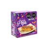 Turr-n-de-Do-a-Pepa-Cuisine-Co-250g-1-351675852