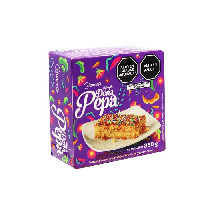 Turr-n-de-Do-a-Pepa-Cuisine-Co-250g-1-351675852