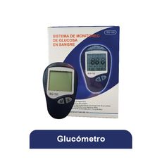 SISTEMA-DE-MONITOREO-GLUCOSA-EN-SANGRE-1-351682194