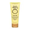 SUNBUM-SPF50-CLEARFACE-SUNSCREEN-LOTION-1-351683879