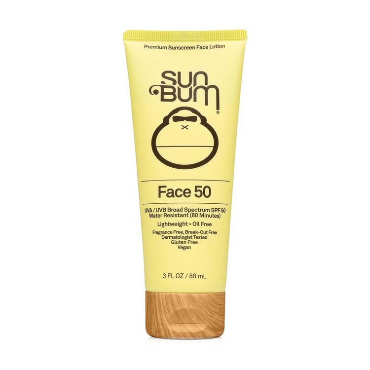 SUNBUM-SPF50-CLEARFACE-SUNSCREEN-LOTION-1-351683879 SUNBUM-SPF50-CLEARFACE-SUNSCREEN-LOTION-1-351683879