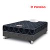 Cama-C-nsul-Para-so-Black-1-5-Plazas-2-351644931