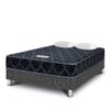 Cama-C-nsul-Para-so-Black-2-Plazas-2-351644932