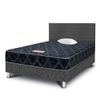 Dormitorio-Para-so-C-nsul-Black-1-5-Plazas-2-351644933