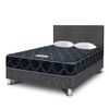 Dormitorio-Para-so-C-nsul-Black-2-Plazas-2-351644934