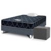 Cama-C-nsul-Para-so-Black-de-1-5-Plazas-Puff-2-351645609