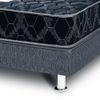 Cama-C-nsul-Para-so-Black-de-1-5-Plazas-Puff-4-351645609