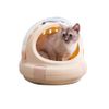 Cama-Transportadora-Para-gatos-Dise-o-C-psula-4-351649487