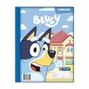 Folder-Vinifan-Fantas-a-a4-Bluey-3-351663959