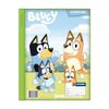 Folder-Vinifan-Fantas-a-a4-Bluey-5-351663959