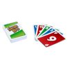 Mattel-Games-Juego-de-Cartas-Skip-Bo-3-351678415