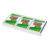 Mattel-Games-Juego-de-Cartas-Skip-Bo-4-351678415