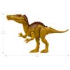 Figura-Jurassic-World-de-12-4-351678414