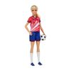 Barbie-Jugadora-F-tbol-Playera-Roja-2-351678387