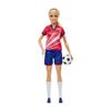 Barbie-Jugadora-F-tbol-Playera-Roja-3-351678387