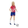 Barbie-Jugadora-F-tbol-Playera-Roja-4-351678387