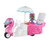 Polly-Pocket-Carrito-Bocadillos-Flamingo-2-351678407