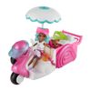 Polly-Pocket-Carrito-Bocadillos-Flamingo-4-351678407