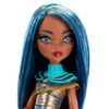 Monster-High-Cleo-2-351678408