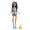 Monster-High-Cleo-3-351678408