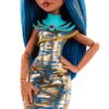 Monster-High-Cleo-4-351678408