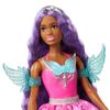 Barbie-Mu-eca-Brooklyn-3-351678401