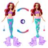 Disney-Princesa-Ariel-Cambios-Sorpresa-2-351678400