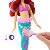 Disney-Princesa-Ariel-Cambios-Sorpresa-3-351678400