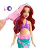 Disney-Princesa-Ariel-Cambios-Sorpresa-4-351678400