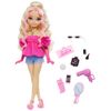 Barbie-Malib-3-351678383