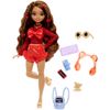 Barbie-Teresa-3-351678403