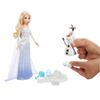 Disney-Frozen-Aventuras-Elsa-y-Olaf-2-351678399