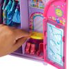 Barbie-Set-de-Juego-Cl-set-de-Chelsea-2-351678380