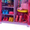 Barbie-Set-de-Juego-Cl-set-de-Chelsea-3-351678380