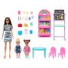 Barbie-Set-Juego-Primer-D-a-de-Clases-2-351678394