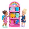 Barbie-Set-Juego-Primer-D-a-de-Clases-3-351678394