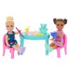 Barbie-Set-Juego-Primer-D-a-de-Clases-4-351678394